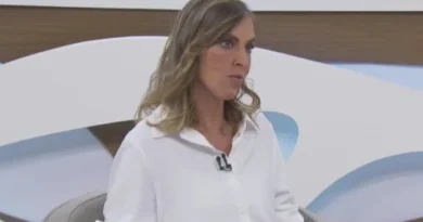 Testes clínicos fase 1 da polilaminina começam este mês