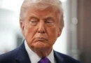 EUA: Juiz suspende regra de Trump sobre vistos a estudantes e jornalistas
