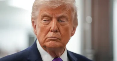 EUA: Juiz suspende regra de Trump sobre vistos a estudantes e jornalistas