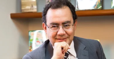 Augusto Cury defende fim das bets ou taxação maior após Lula anunciar MP sobre setor