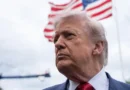 Trump celebra, mas Dinamarca segue com a Groenlândia