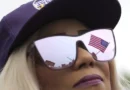 Sonho americano: problemas e vantagens de viver nos EUA