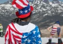Americanos, fora! Turistas dos EUA não são bem-vindos nesses países