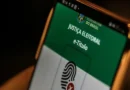 Prazo para baixar e validar e-Título termina no dia 3 de outubro