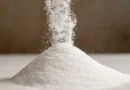 Overdose por chocolate? As doses mortais dos alimentos mais comuns