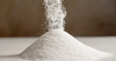 Overdose por chocolate? As doses mortais dos alimentos mais comuns