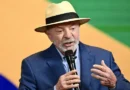 Bets passam a ser proibidas no país e apostador receberá saldo