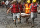 Mais de 6.000 seguem desaparecidos no Nepal, e a maioria dos corpos não foi retirada