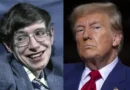 Previsões de Stephen Hawking: Elas estão se tornando realidade?
