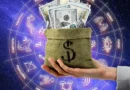 Dinheiro e oportunidades! 5 signos do zodíaco vão prosperar até o dia 22