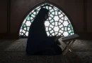 Sabe qual religião dominará o mundo até 2050? Veja!