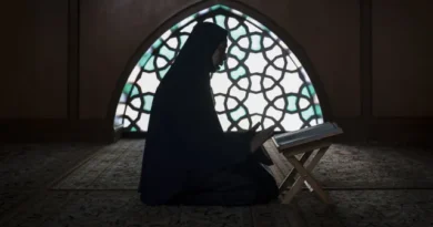 Sabe qual religião dominará o mundo até 2050? Veja!
