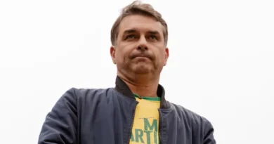 Flávio: falas de Lula sobre a Igreja Católica são ameaça à liberdade religiosa