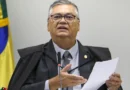 Dino manda PF investigar relação de Vorcaro com cemitérios em SP