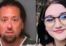Jovem sumida há 263 dias é encontrada na casa de ex-professor nos EUA