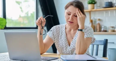 Colesterol alto: 3 hábitos do dia a dia que podem piorar os níveis