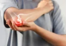 Não é só o cálcio… 5 nutrientes essenciais para a saúde dos ossos