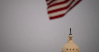 Suprema Corte barra restrições de Trump ao voto pelo correio