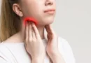Linfoma: 5 mitos sobre o câncer do sangue que você precisa conhecer