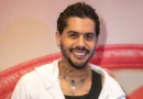 Testosterona baixa: Os sintomas que ninguém deve ignorar (nem mulheres) e o que fazer