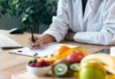 Como comer mais fibras: hábito simples com frutas pode ajudar