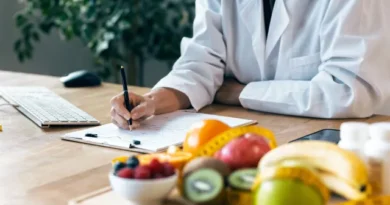 Como comer mais fibras: hábito simples com frutas pode ajudar