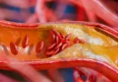 5 alimentos ricos em proteína que também têm muita gordura; veja quais