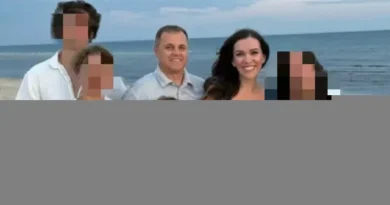 Menino de 5 anos morre esquecido em carro enquanto pais estavam em festa