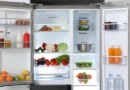 5 alimentos que nunca deve guardar na porta da geladeira