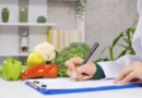 6 alimentos saudáveis que vale a pena consumir todos os dias