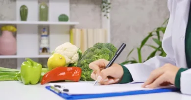 6 alimentos saudáveis que vale a pena consumir todos os dias