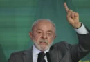 Nos EUA, Lula volta a chamar Trump de imperador e critica ataques à soberania