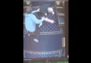 Condenado escapa de algemas e tenta fugir de tribunal nos EUA; vídeo