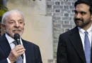 Mamdani chama Lula de grande inspiração, e os dois debatem custo de vida e pobreza