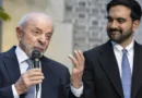 O que Lula e Zohran Mamdani discutiram durante encontro em Nova York?