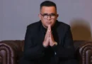 Quem é Bruno Avelar e qual sua relação com o candidato Augusto Cury?