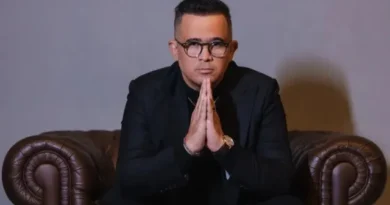 Quem é Bruno Avelar e qual sua relação com o candidato Augusto Cury?