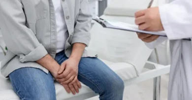 5 alimentos que podem ajudar a proteger a saúde da próstata