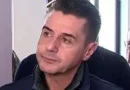 Sócio de Rick recusou convite para voo e fez trajeto de carro em SC