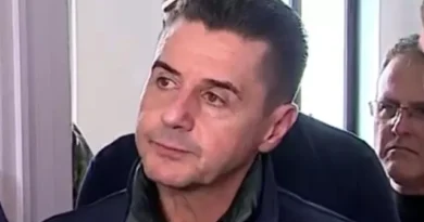 Sócio de Rick recusou convite para voo e fez trajeto de carro em SC
