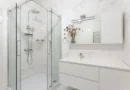 Como evitar mofo no chuveiro com um hábito simples após o banho
