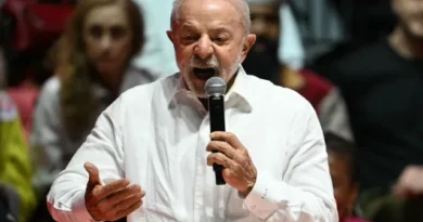 Lula diz que está ganhando de Trump em disputa de narrativas