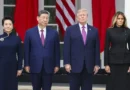 Xi Jinping pede diálogo com EUA e alerta contra conflito entre potências