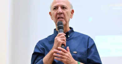 TSE mantém rejeição de candidatura de José Arruda ao governo do DF