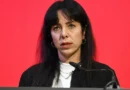 Prefeita eleita ‘inquilina’ que fala turco assusta establishment em Berlim