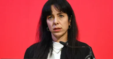 Prefeita eleita ‘inquilina’ que fala turco assusta establishment em Berlim