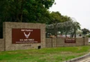 Plano terrorista contra base usada pelos EUA termina com cinco presos