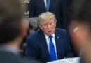 Trump revoga normas que protegem alunos LGBTI de discriminação sexual