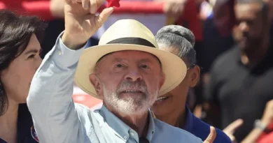 Presidente Lula vai ao debate da Globo? Veja o que se sabe até agora