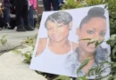Mesmo nome, dois mistérios: duas Danielle Bell somem 24 anos depois